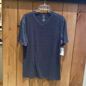 Great shirt for sleeping or more?